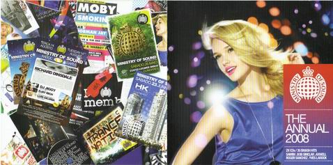000-va-ministry_of_sound_the_annual_2008_portuguese_edition-(far72777)-2cd-2008-front.jpg