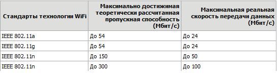 0009.jpg