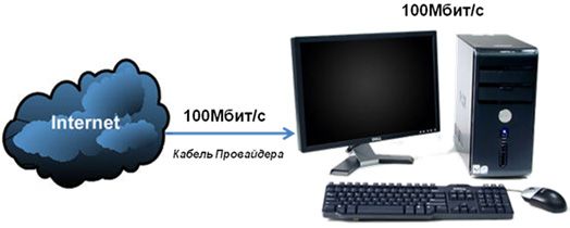 006.jpg