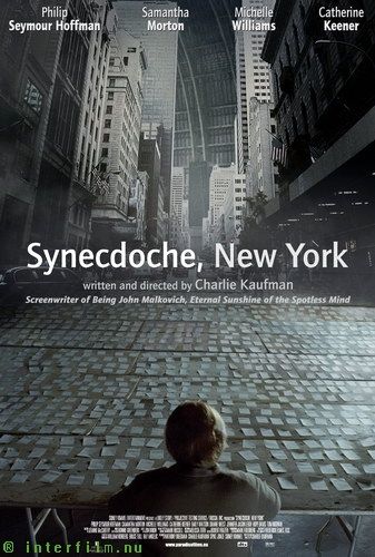 060309184144296.jpg