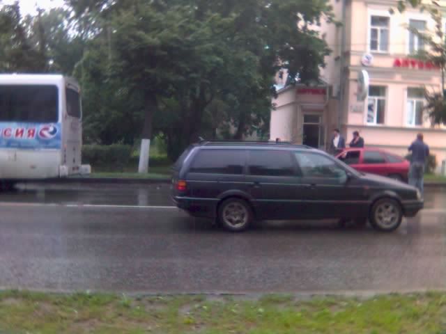 13-08-08_1525.jpg