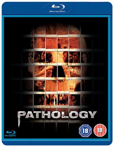 140644ce9pathology.jpg