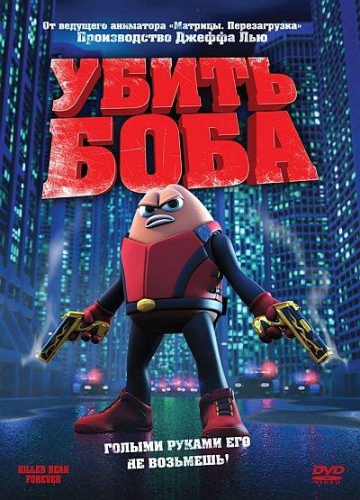 140886ce0bb.jpg