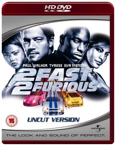 2_Fast_2_Furious.2003.RUS.HDRip.XviD.AC3.-HQ-ViDEO.jpg