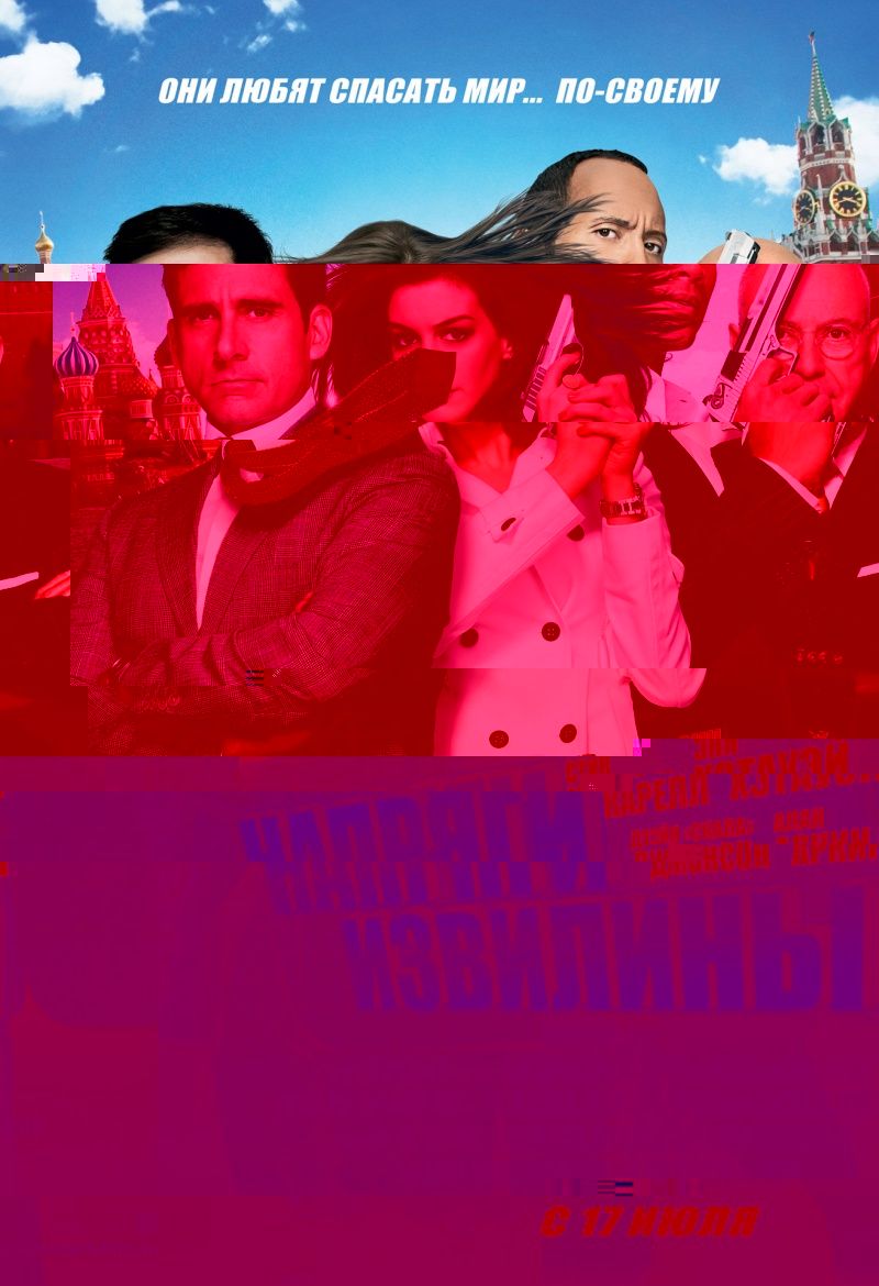 730.jpg