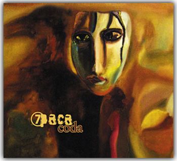 7paca_digipak.jpg