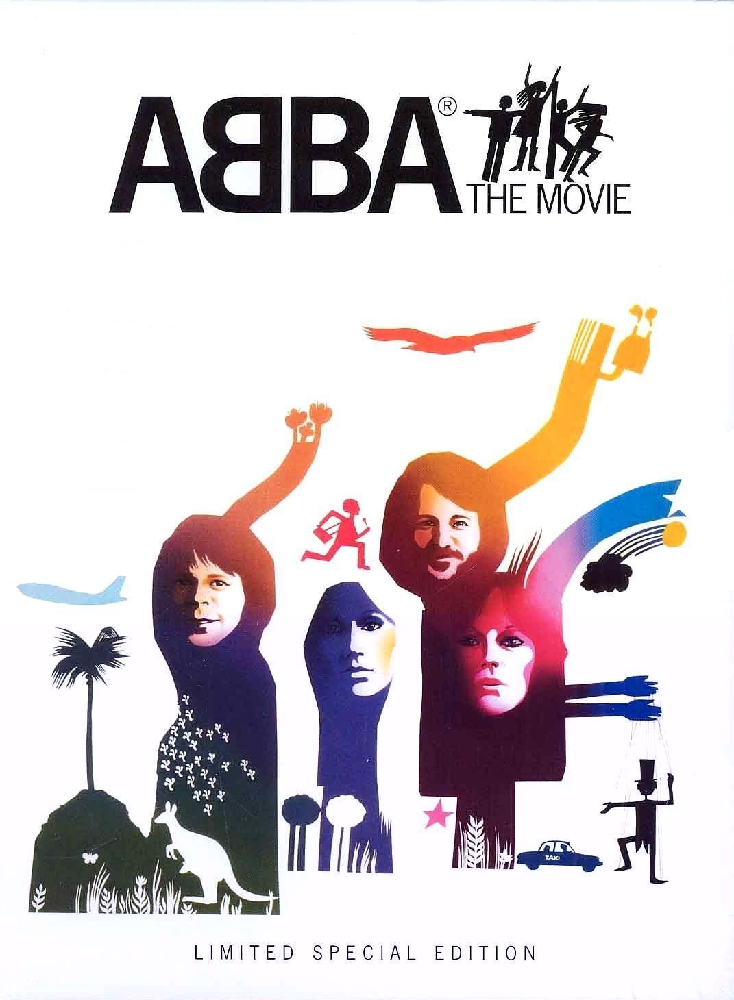 Abba.jpg