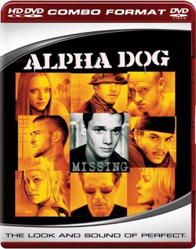 Alpha_Dog.2006.RUS.HDRip.XviD.AC3.-HQ-ViDEO.jpg