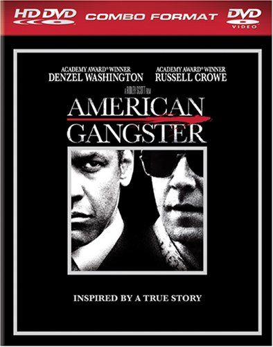 American_Ganster.2007.RUS.HDRip.XviD.AC3.-HQ-ViDEO.jpg