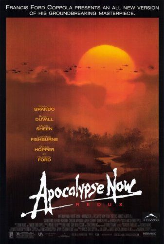 Apocalypse.Now.Redux.1979.jpg