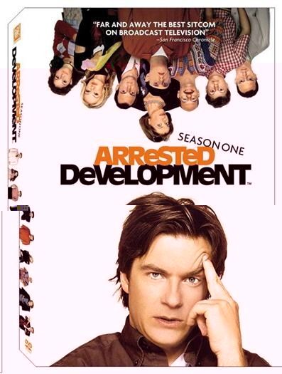ArrestedDevelopment.JPG