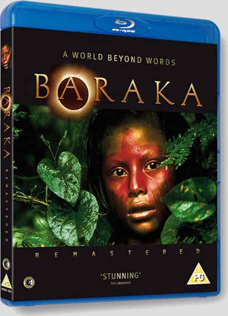 Baraka.jpg