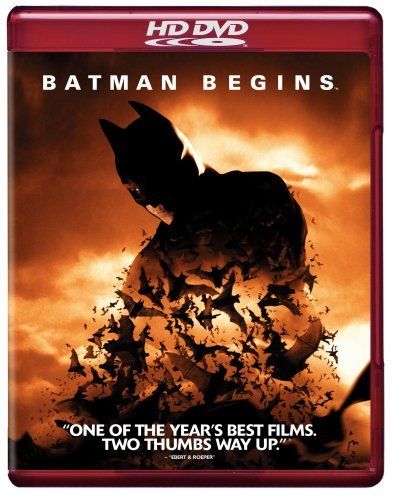 Batman_Begins.2005.RUS.HDRip.XviD.AC3.-HQ-ViDEO.jpg