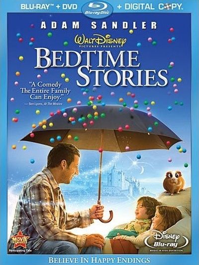 Bedtime.jpg