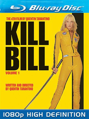 bill1.jpg