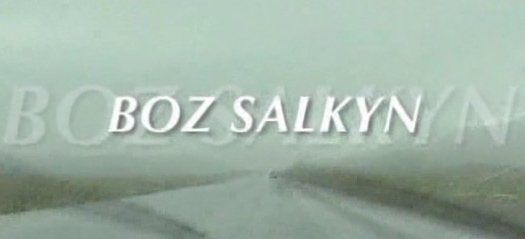 bozsalkyn.JPG