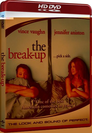 Break-Up.jpg