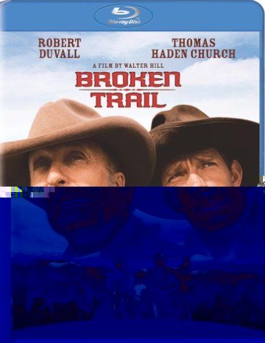 Broken.Trail.2006.jpg