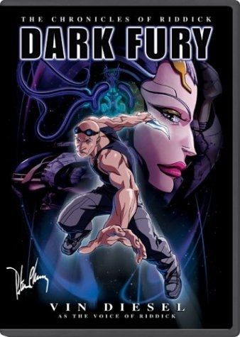 Chronicles of Riddick Dark Fury [2004 DVDRip].jpg