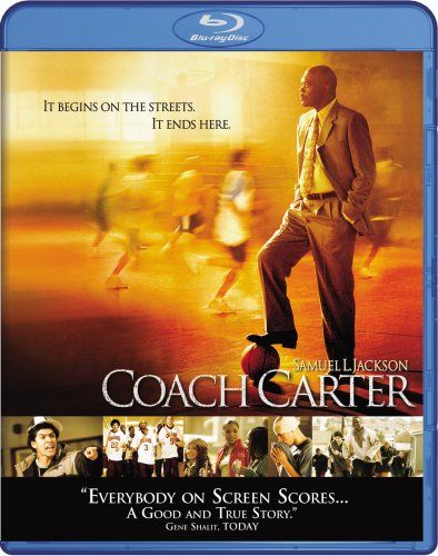 Coach.Carter.2005.jpg