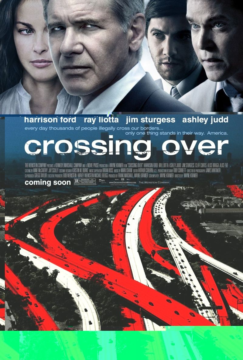 - Crossing Over [2009].jpg
