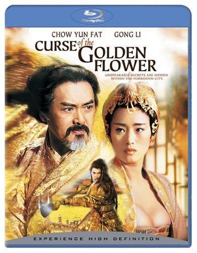 Curse_of_the_Golden_Flower.2006.DUAL.BDRip.XviD.AC3.-HQ-ViDEO.jpg