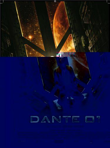 dante.jpg