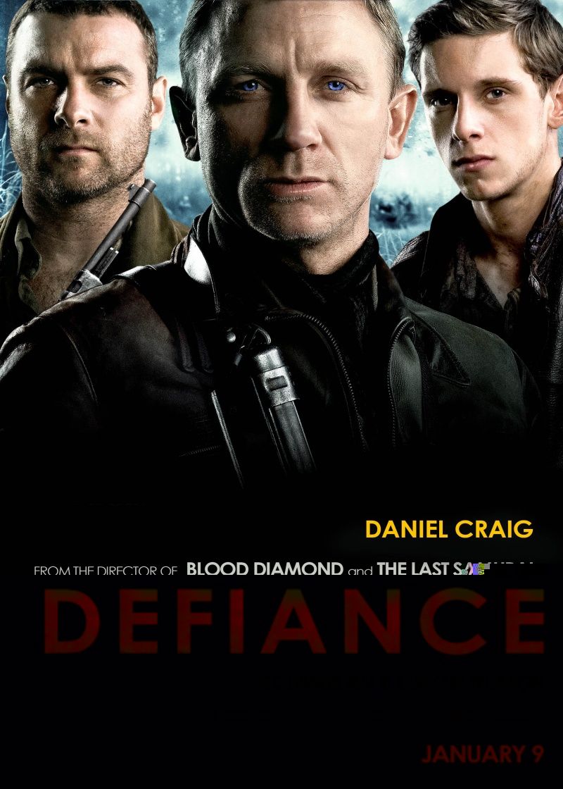 - Defiance [2008].jpg