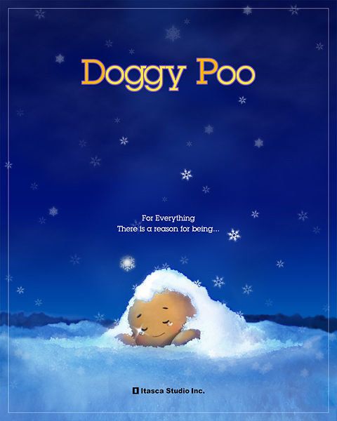 doggypoo.jpg