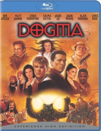 Dogma.1999.DUAL.BDRip.XviD.AC3.-HQ-ViDEO.jpg