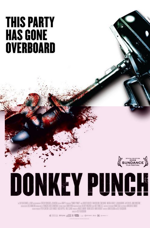 donkeypunch.jpg