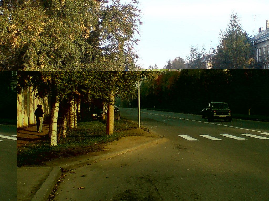 DSC00005.jpg