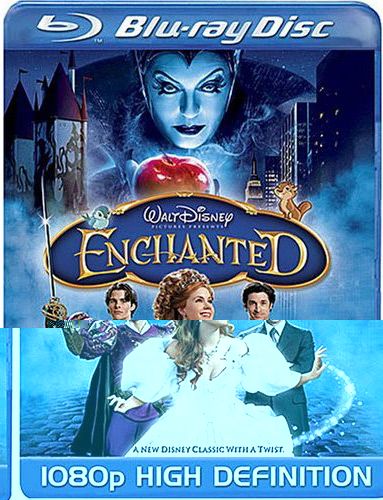 Enchanted.jpg