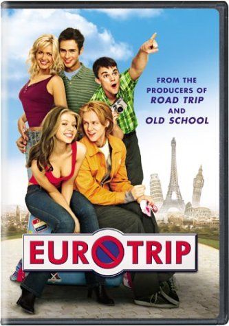 EuroTrip.2004.RUS.HDTVRip.XviD.AC3.-HQ-ViDEO.jpg