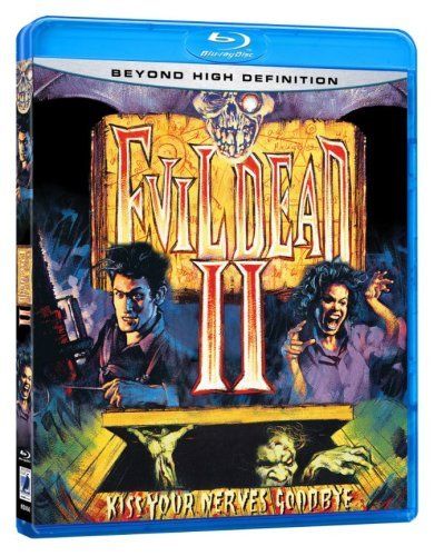 Evil_Dead_II.1987.RUS.BDRip.XviD.AC3.-HQ-ViDEO.jpg