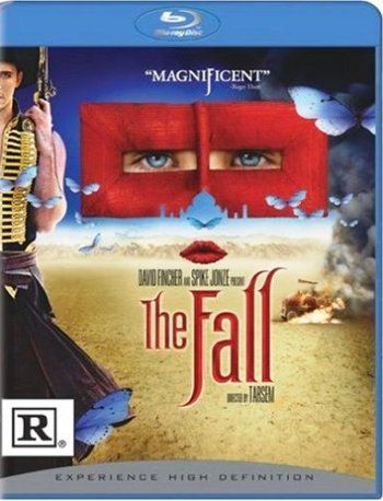 Fall.jpg