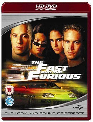 Fast_and_the_Furious,_The.2001.RUS.HDRip.XviD.AC3.-HQ-ViDEO.jpg