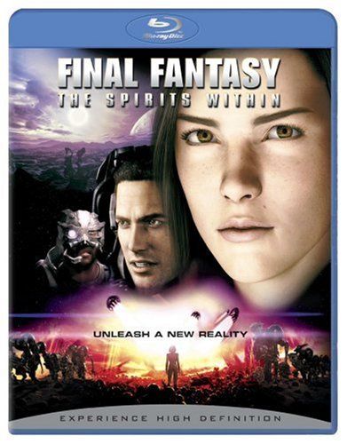 Final.Fantasy.The.Spirits.Within.2001.jpg