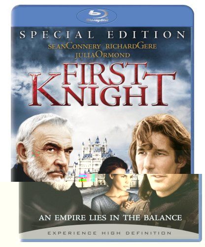 First_Knight.1995.RUS.BDRip.XviD.AC3.-HQ-ViDEO.jpg