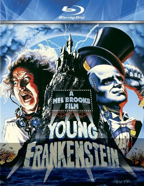 Frankenstein.jpg