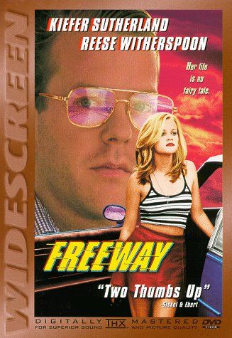 freeway.jpg