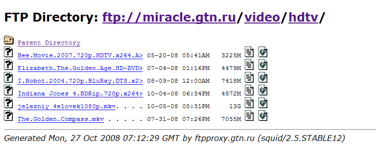 ftp.gif