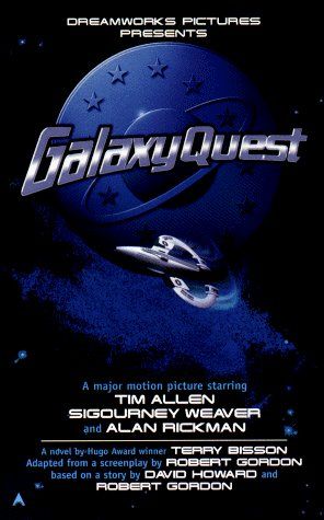 Galaxy_Quest.1999.jpeg
