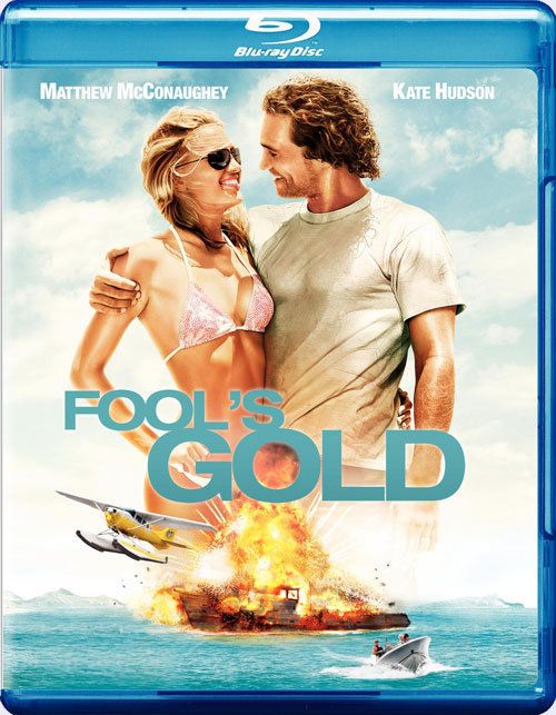 Gold.jpg