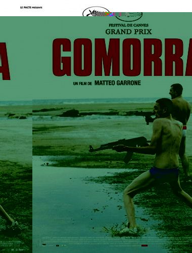 gomorra.JPG
