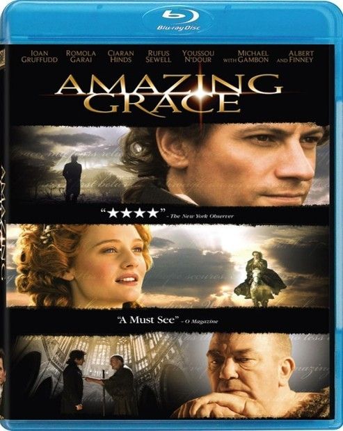 Grace.jpg
