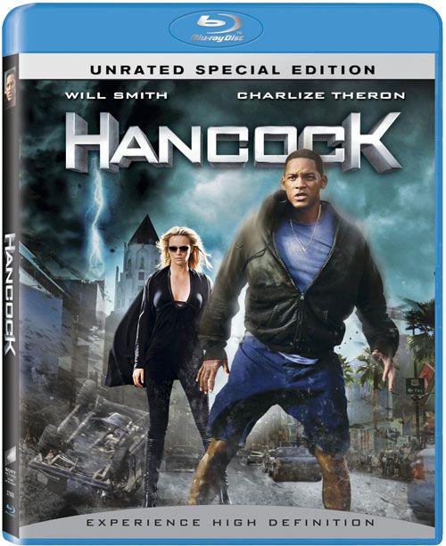 Hancock.jpg