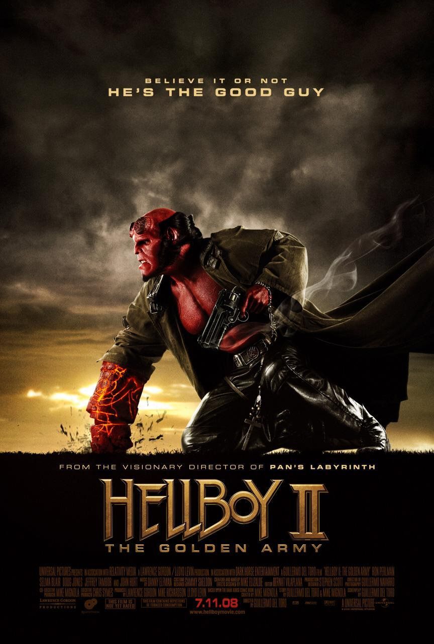 hellboy 2.jpg