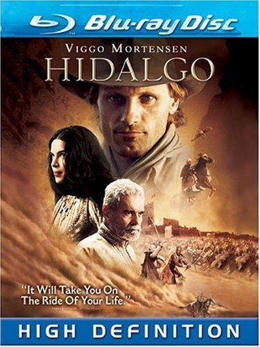Hidalgo.2004.RUS.BDRip.XviD.AC3.-HQ-ViDEO.jpg