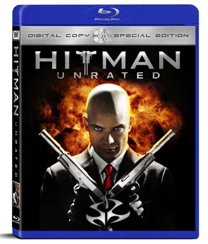 Hitman.2007.RUS.Unrated.BDRip.XviD.AC3.-HQ-ViDEO.jpg